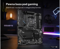 Gigabyte B550 X GAMING WIFI7 - 1603128 - zdjęcie 6